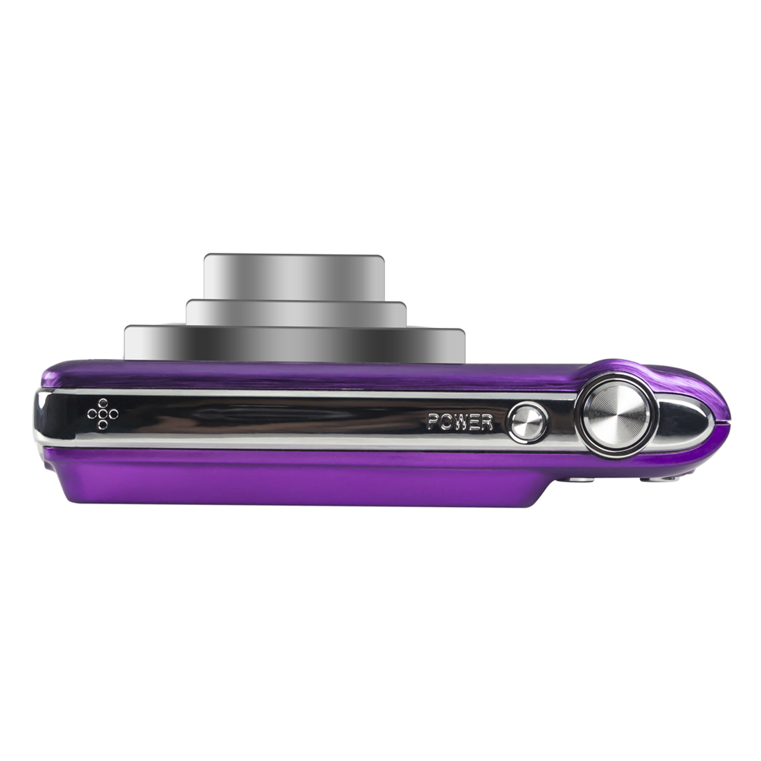 AgfaPhoto DC8200 purple 3760265542000