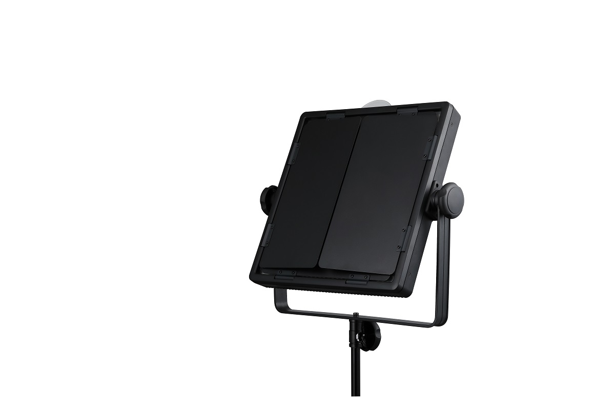 Godox LED 1000D II professionelle LED Leuchte 6952344219508