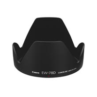 Canon EW-78D 4960999441009