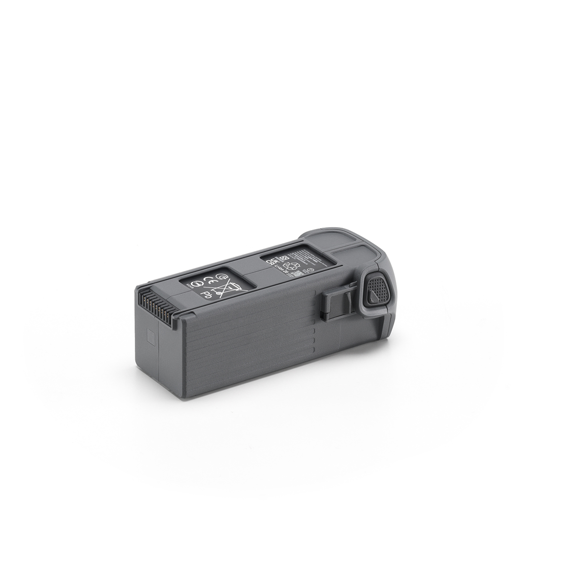 DJI Mavic 4 Pro Intelligent Flight Battery 6937224109872