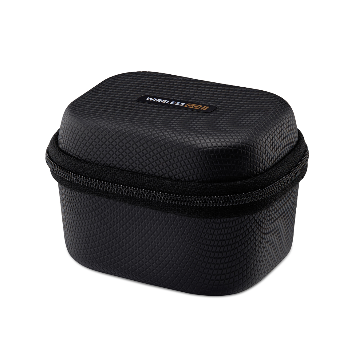 Rode Wireless GO II Charge Case 0698813010745