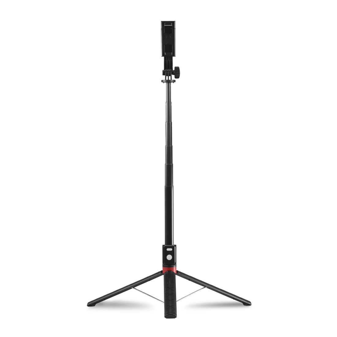 Hama Selfie Fancy Stand 170 II f. Handy 4007249046628