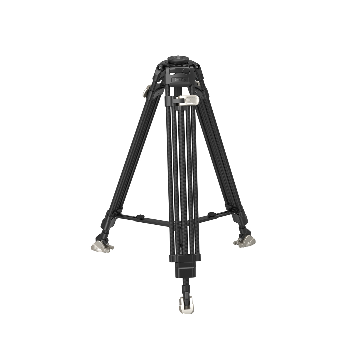SmallRig 4167 FreeBlazer Heavy-Duty Stativ aus Car 6941590012254