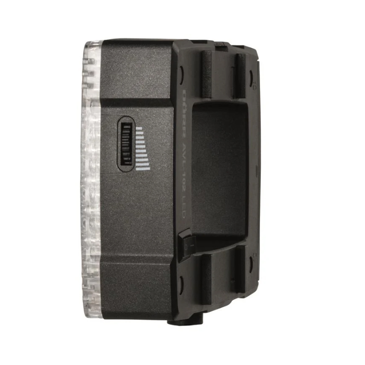 Dörr Videoleuchte AVL-102 LED Dörr Videoleuchte AVL-102 LED