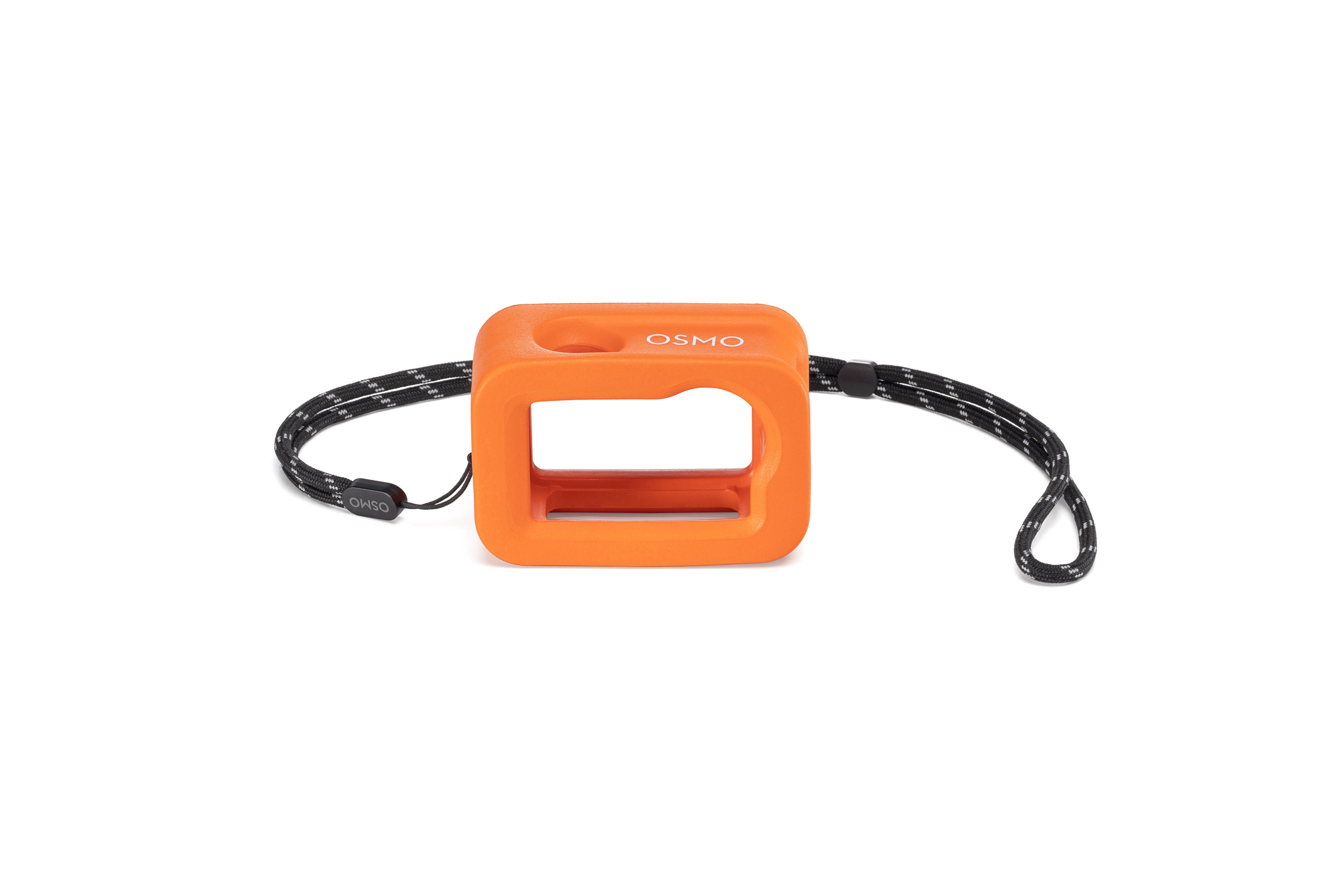 DJI Osmo Action schwimmendes Gehäuse 6941565969118
