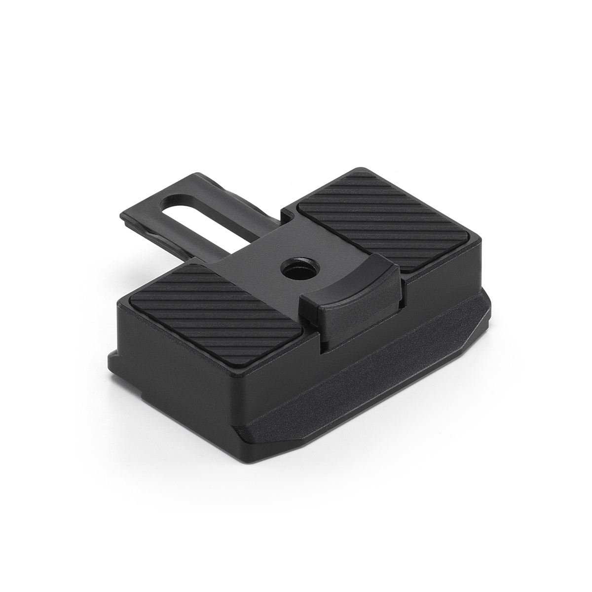 DJI RS4 Schnellwechselplatte oben 2024 6941565980151