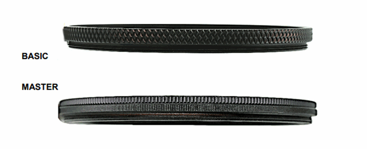 4012240044993