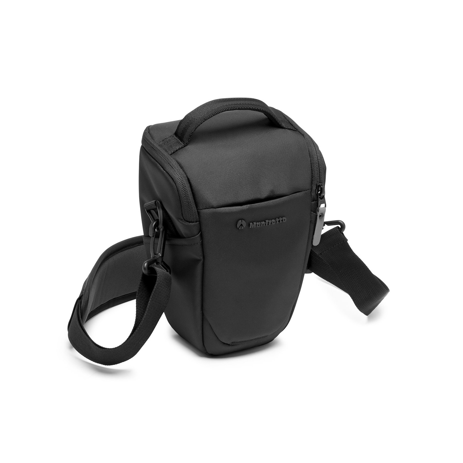 Manfrotto Advanced 3 Holster M Colttasche Manfrotto Advanced 3 Holster M Colttasche