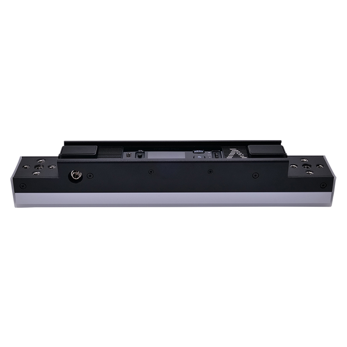 Aputure INFINIBAR PB3 RGBWW-Stableuchte 6971842184538