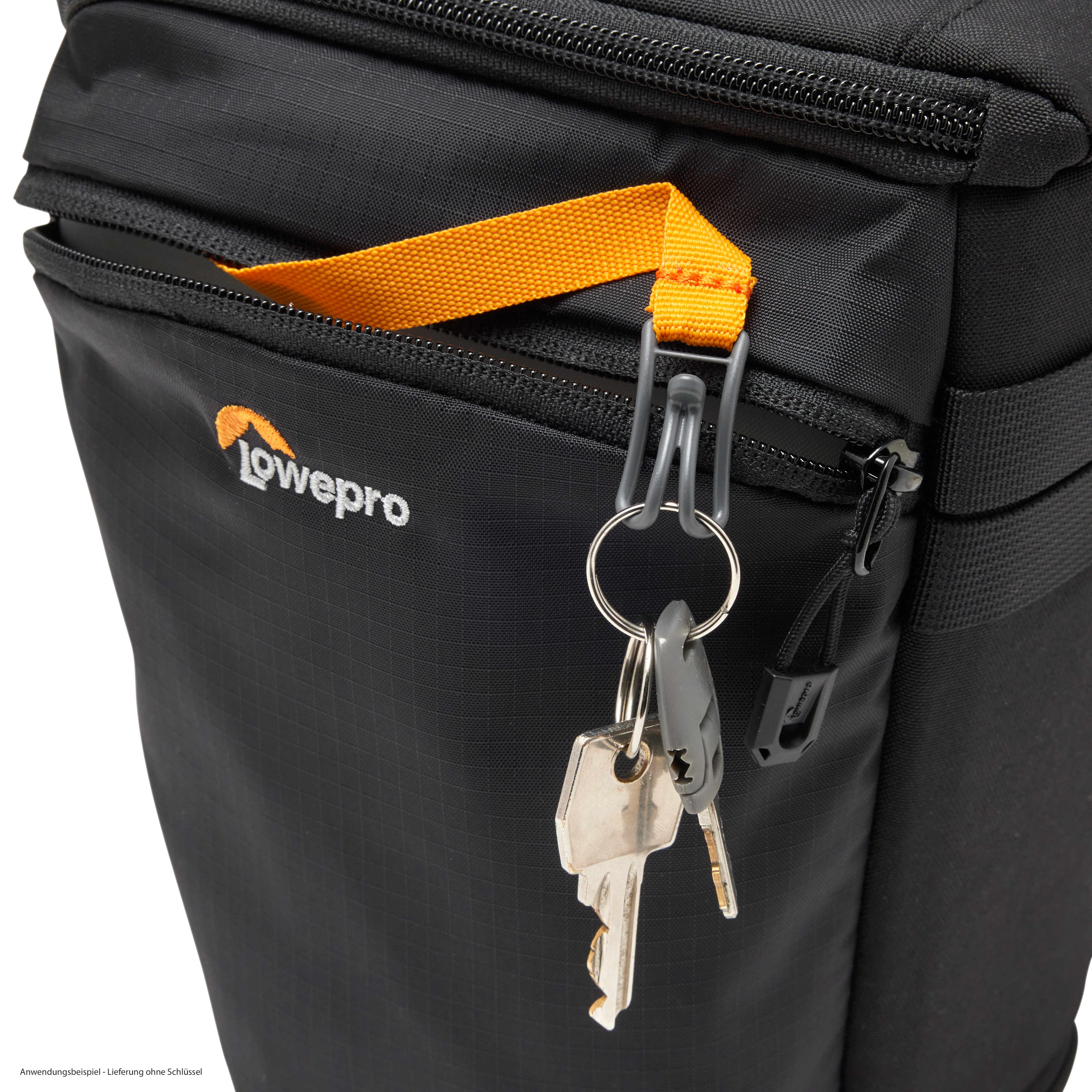 Lowepro ProTactic TLZ 70 Pro AW III Kameratasche Lowepro ProTactic TLZ 70 Pro AW III Kameratasche