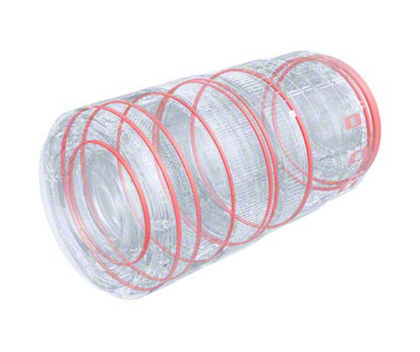 Canon RF 2,8/100 mm Makro IS USM Objektiv 4549292168075