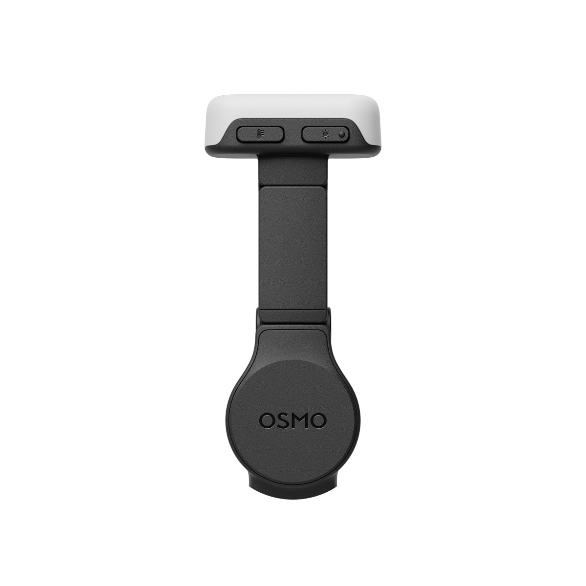 DJI Osmo Pocket 4 Fill Light DJI Osmo Pocket 4 Fill Light