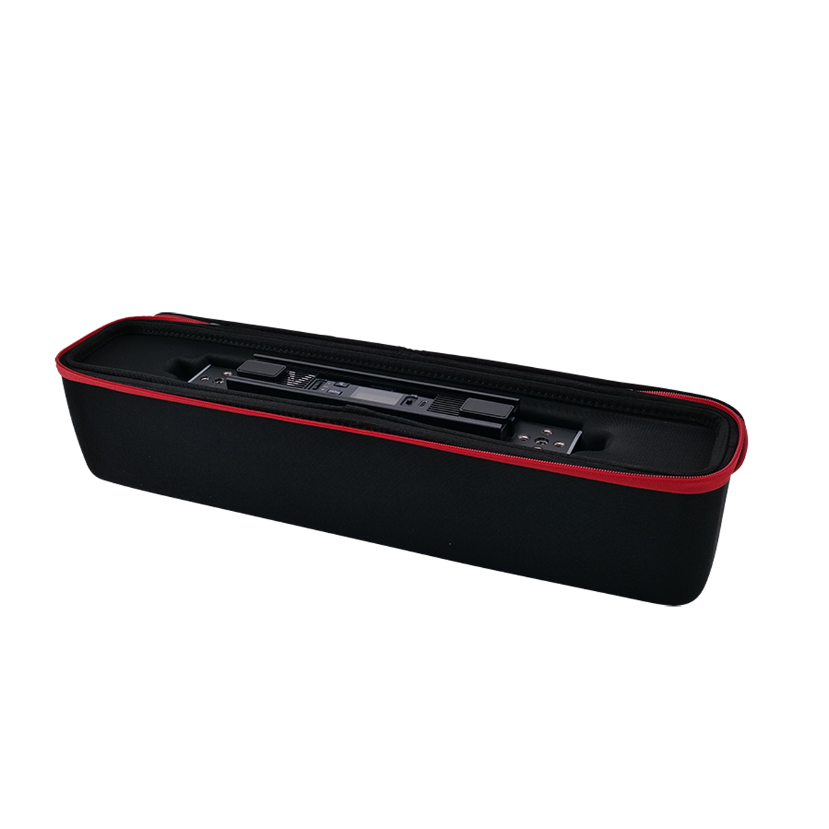 Aputure INFINIBAR PB3 RGBWW-Stableuchte 6971842184538