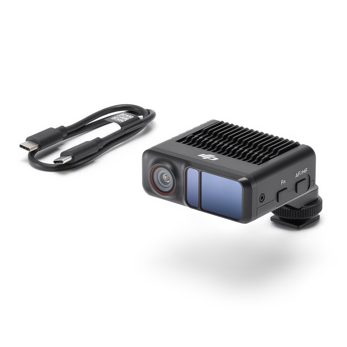 DJI Focus Pro LiDAR Entfernungsmesser 6941565981103