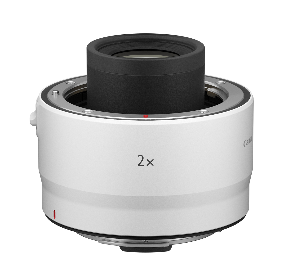 Canon Extender RF 2x 4549292168051
