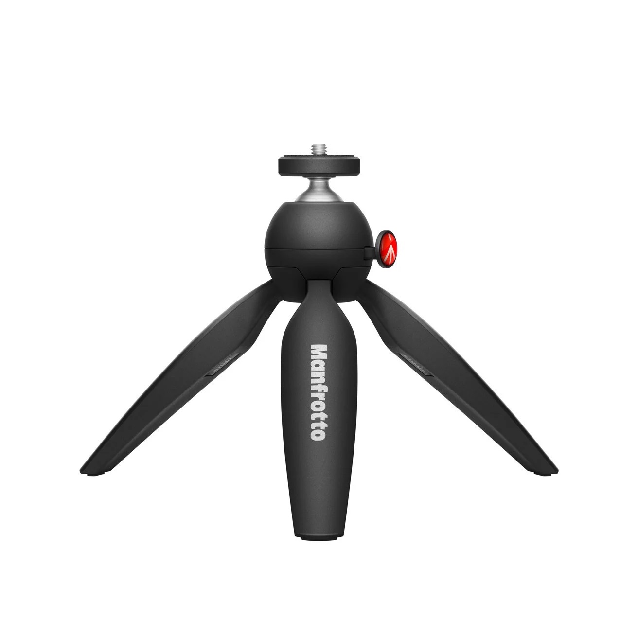 Sennheiser MKE 400 Mobile Kit Richtmikrofon 4044155259018