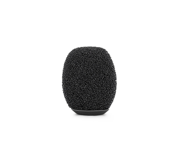 Rode Lavalier GO Lavaliermikrofon 0698813006403