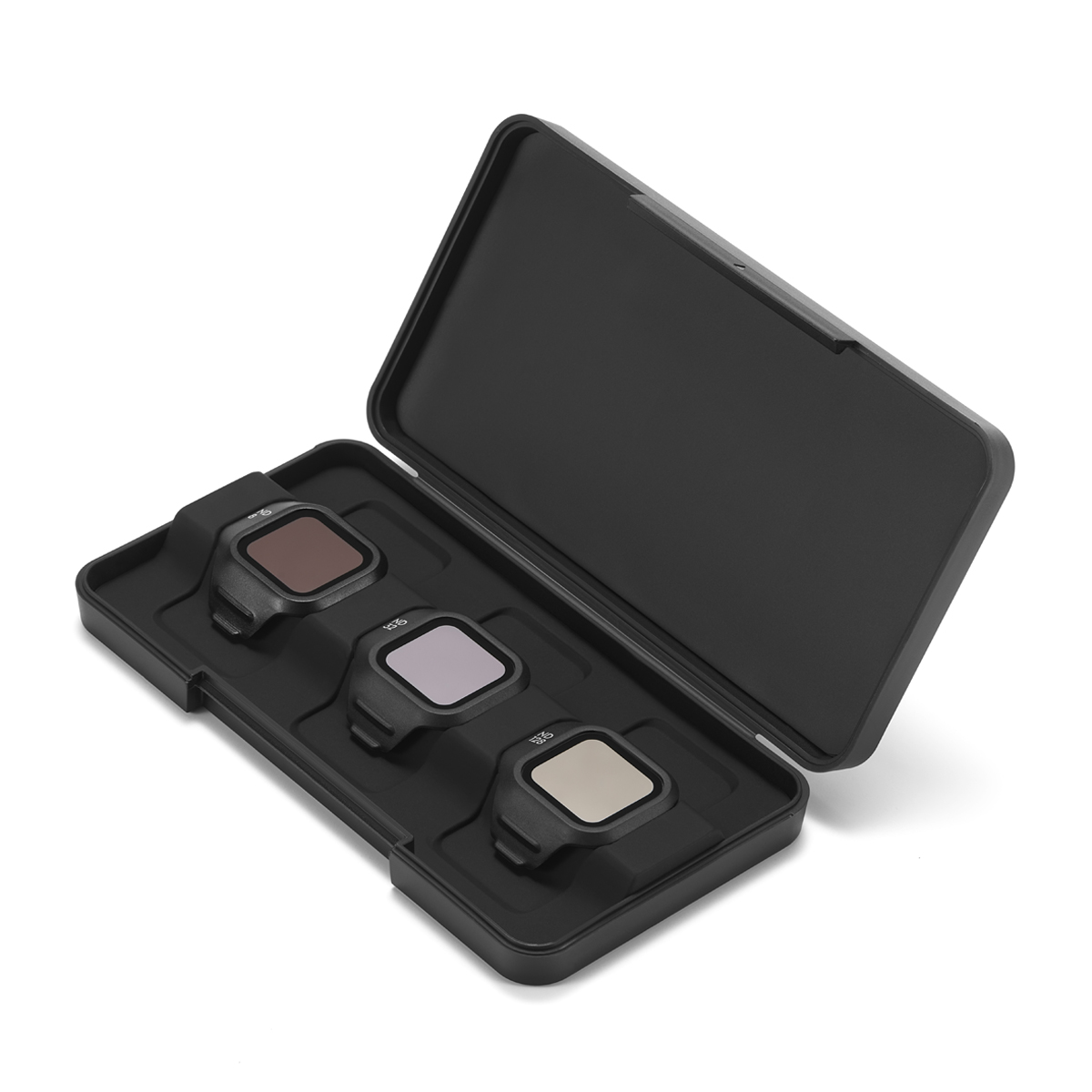 DJI Mini 5 Pro ND Filter 6937224123168
