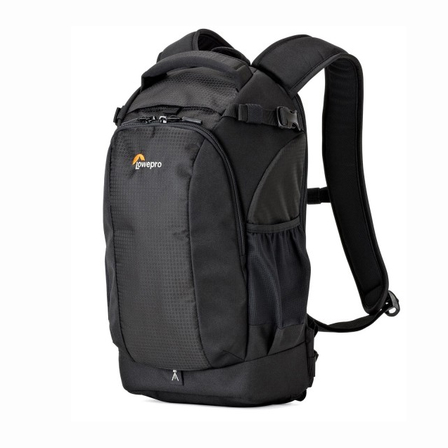Lowepro Flipside 200 AW II schwarz Rucksack 0056035371257