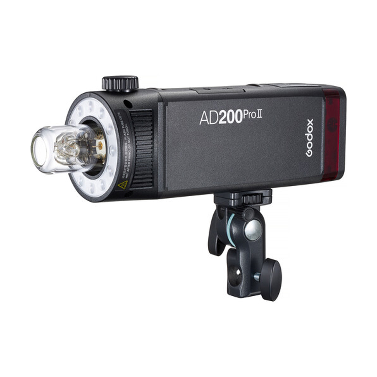 Godox AD200 Pro II Outdoor-Blitz 6952344237625