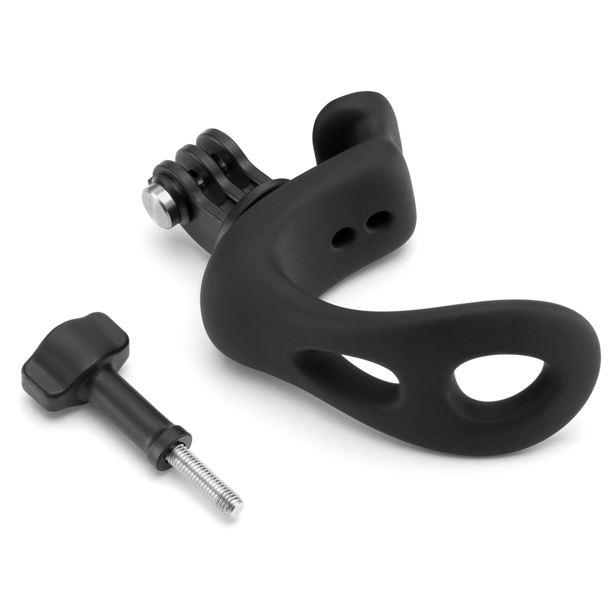 DJI Osmo flexibler Halter 6941565991904