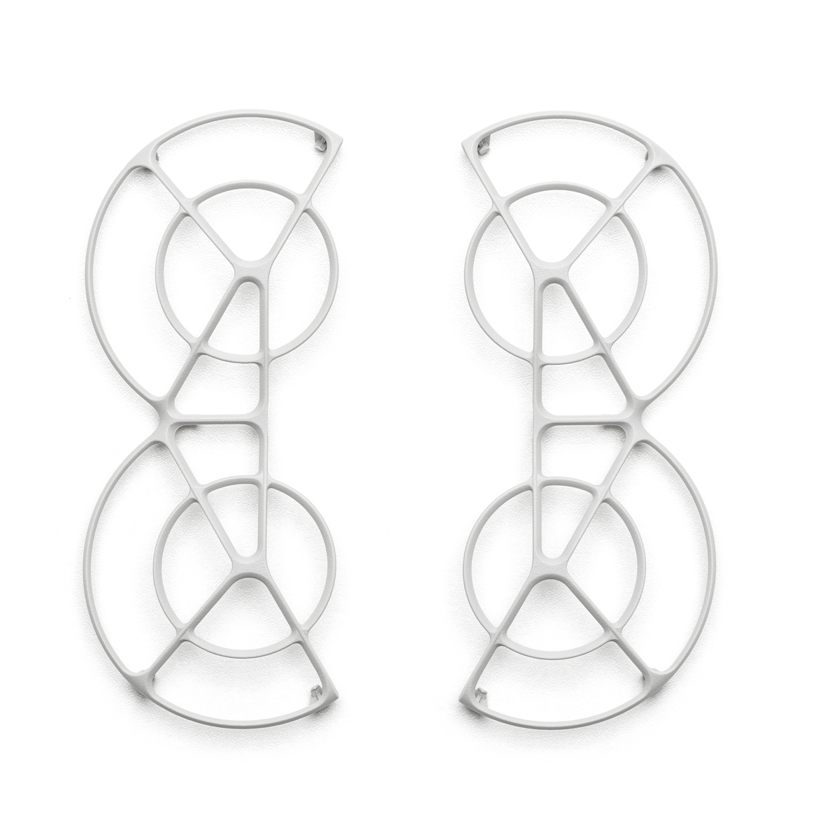 DJI Neo Propeller Guard 6941565988300
