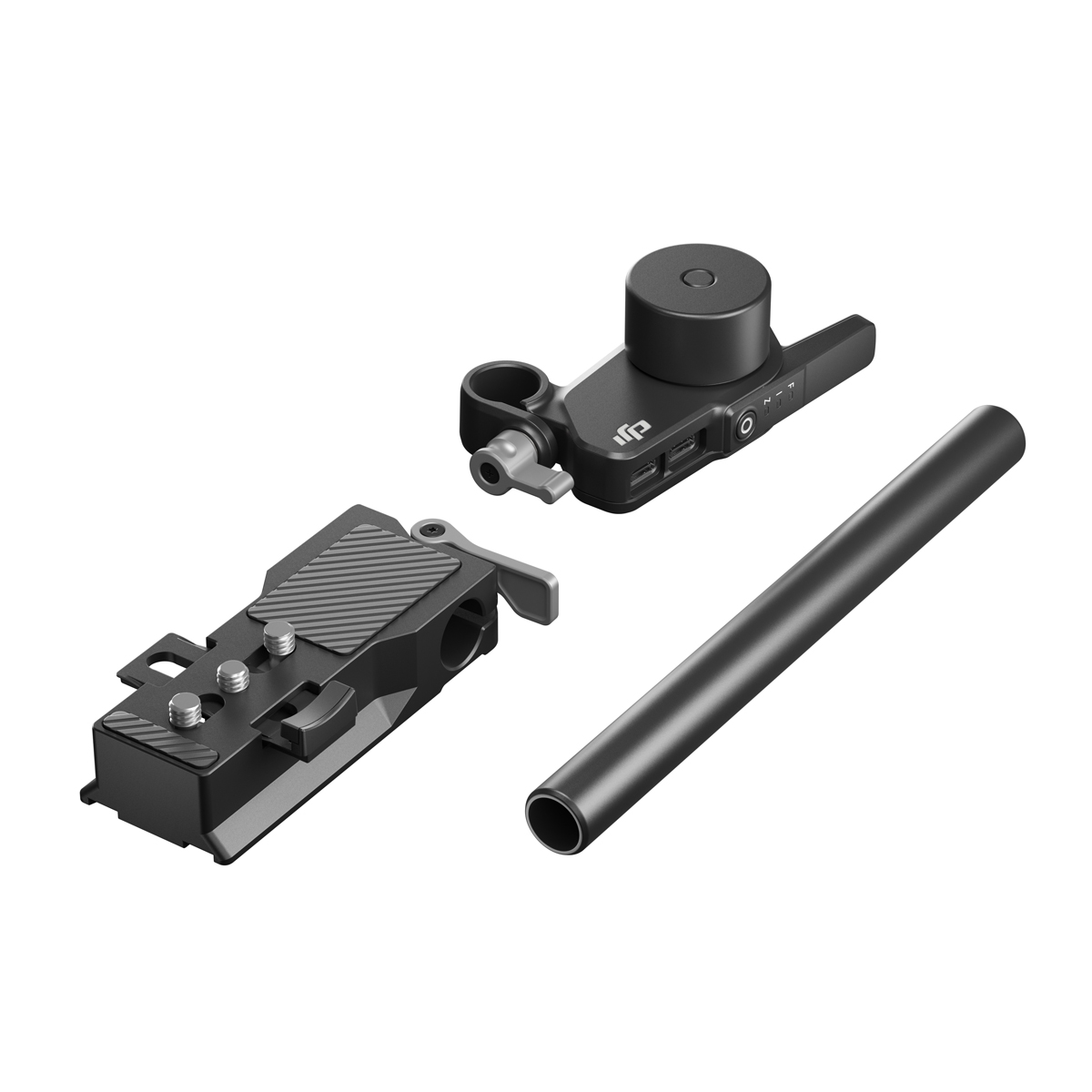 DJI Focus Pro Motor 6941565971401