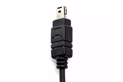 Nisi Auslöser Kabel N3 Nikon Z7II/Z6II/Z7/Z6/Z50/D780 6972949372354