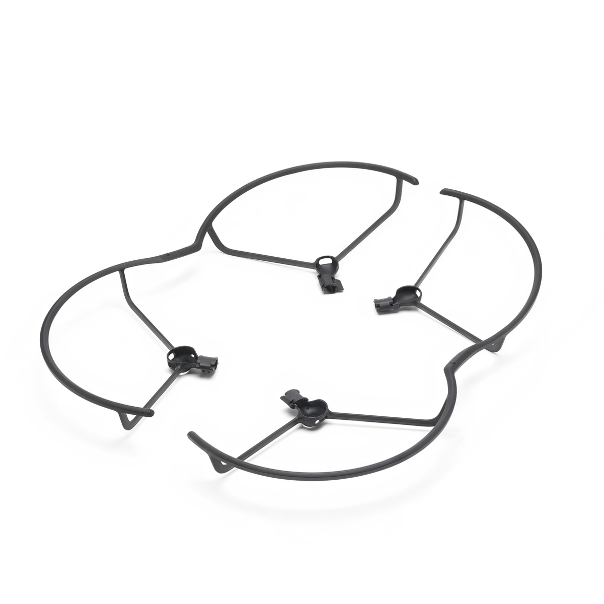 DJI Mavic 4 Pro Propeller Guard 6937224109964