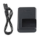Canon LC-E 12 E 4960999913247