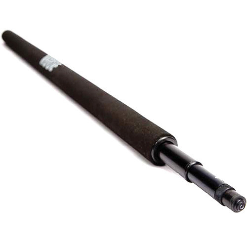 Rode Micro Boompole, 2m Aluminium Teleskopangel 0698813001972