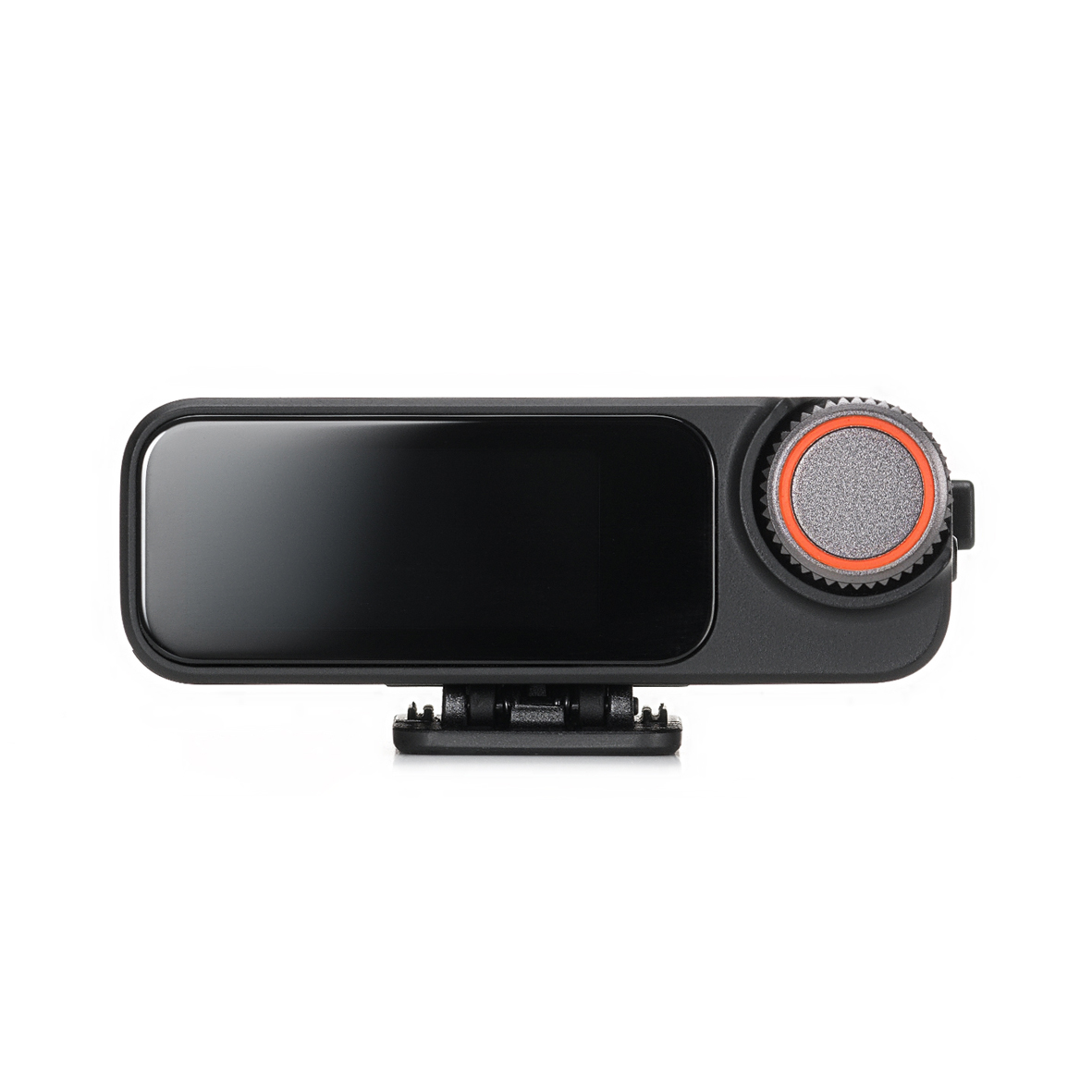 DJI MIC 3 Receiver, Empfänger 6937224116399