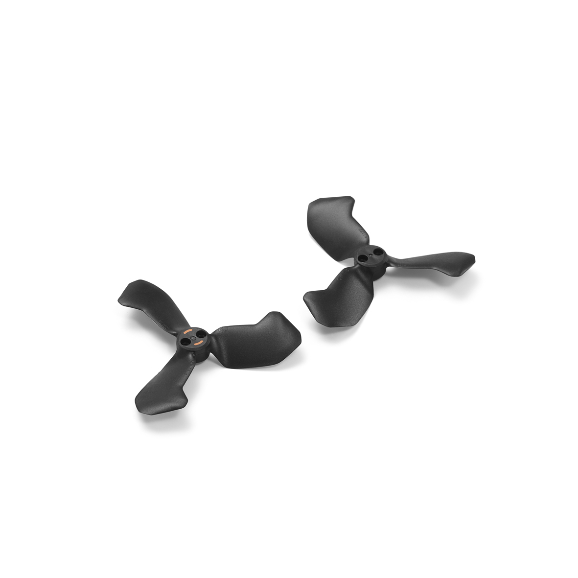 DJI Neo 2 Propeller (Paar) DJI Neo 2 Propeller (Paar)