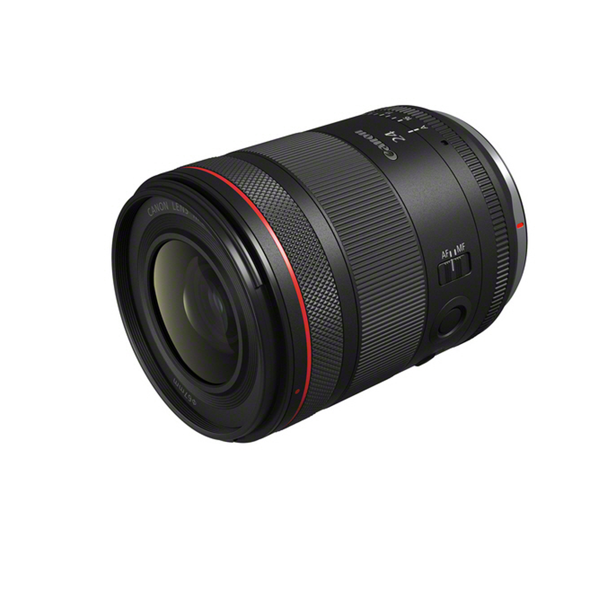 Canon RF 1,4/24 mm L VCM Objektiv | 150€ Sofortrabatt 4549292241730