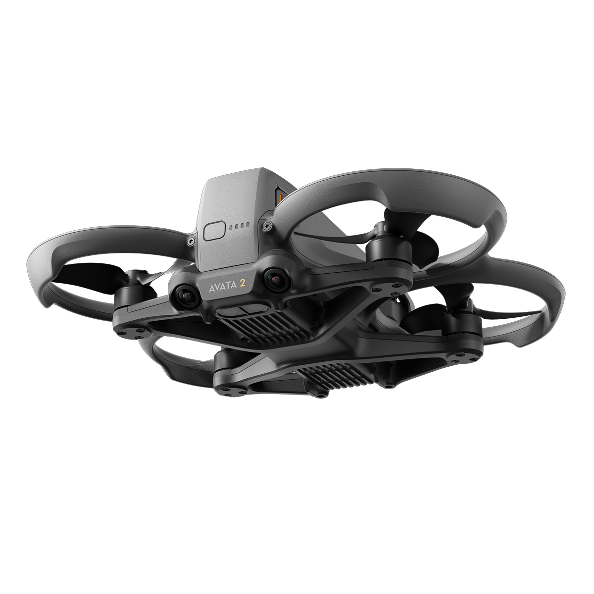 DJI Avata 2 Standalone Quadrokopter 6941565980090