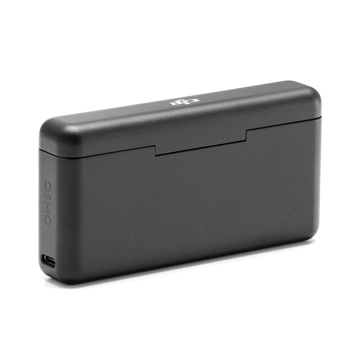 DJI Osmo Action Akkuladeschale 2 (Multifunktional) 6941565996244