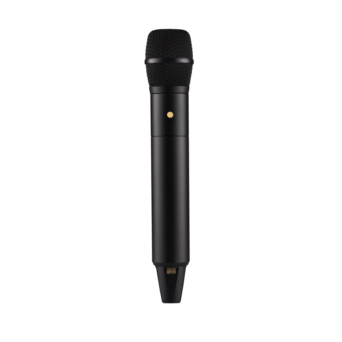 Rode Interview PRO Digitaler Handsender 0698813014101