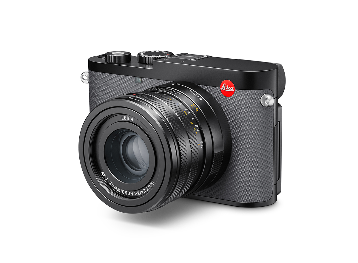 4022243190849