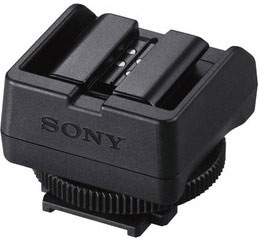 Sony ADP-MAA 4905524899283