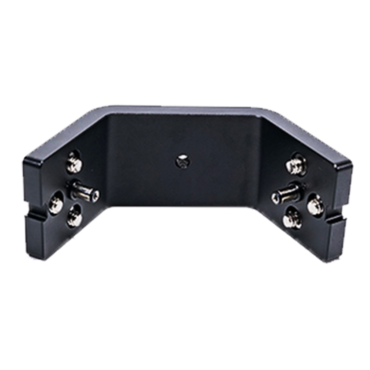 Aputure INFINIBAR Triangle 3D Connector Leuchtenha 6971842186167