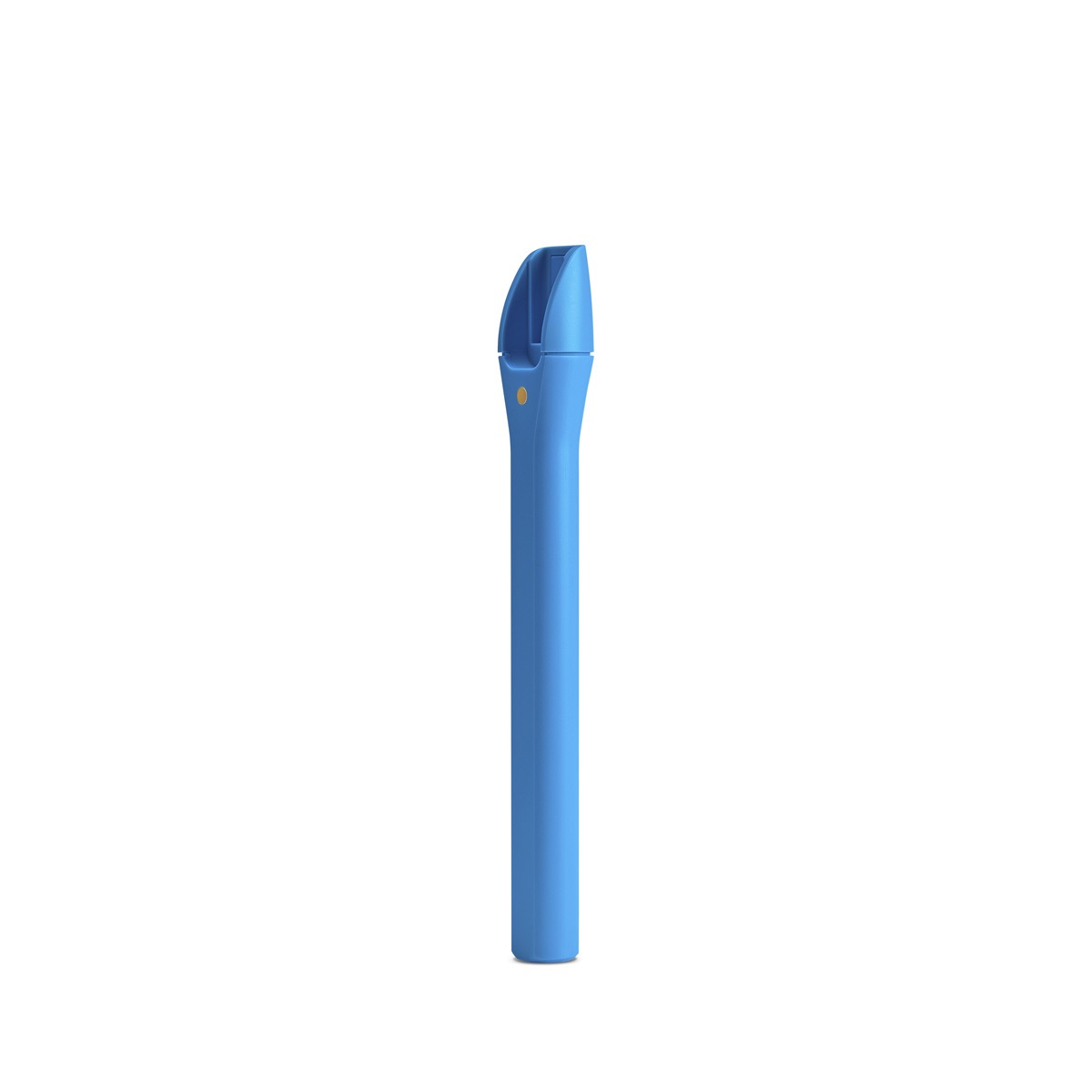 Rode Interview Micro, blue