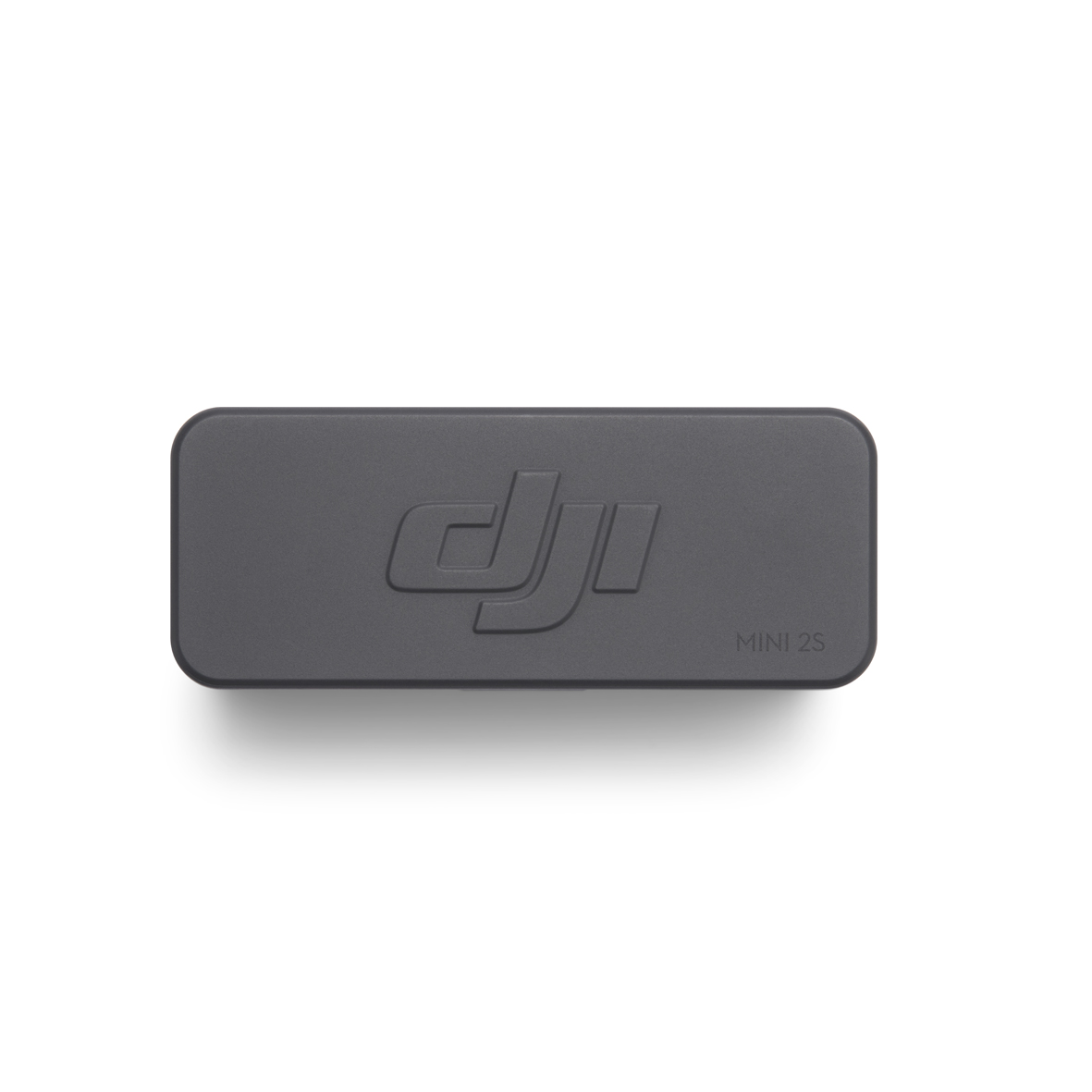DJI MIC Mini 2S Charging Case DJI MIC Mini 2S Charging Case