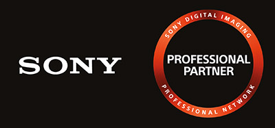 Sony Sony