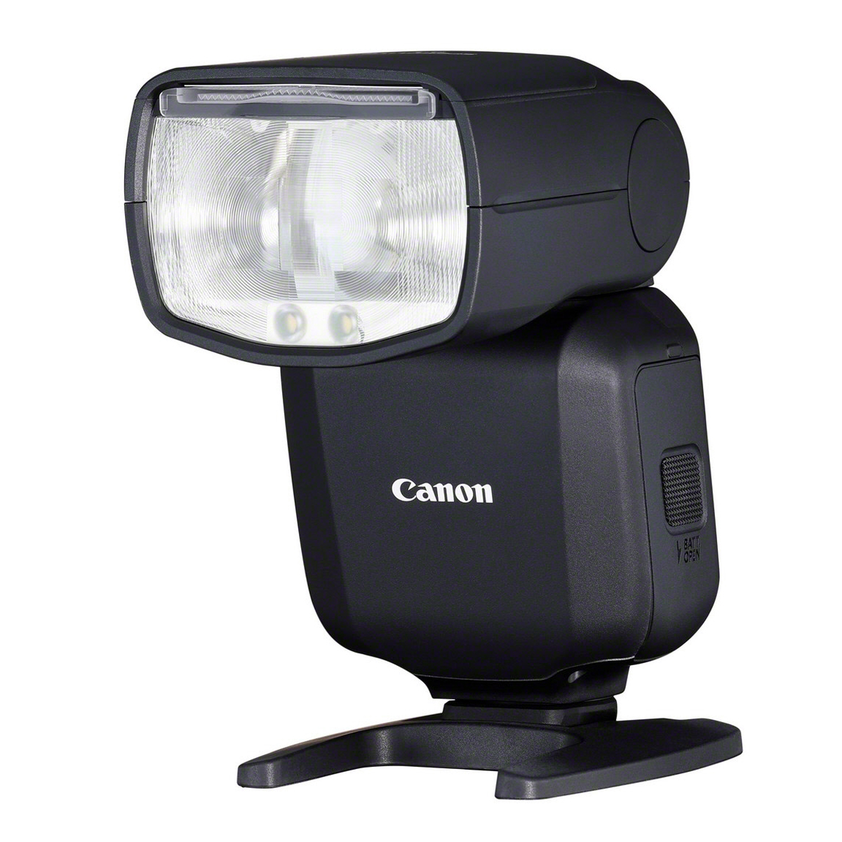 Canon Speedlite EL-5 (Ver. 2) Canon Speedlite EL-5 (Ver. 2)