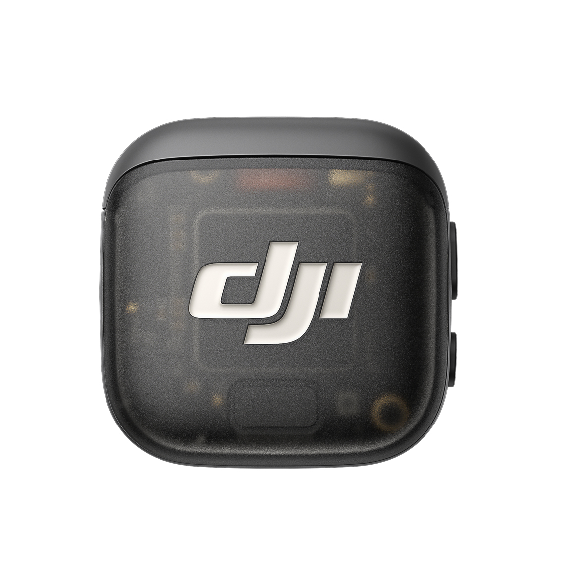 DJI MIC 3 Transmitter, Sender 6937224116368