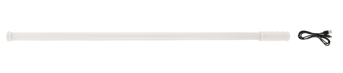 Nanlite PavoTube T8-7X 1er Kit RGBWW Farb-Effektle 4001072036870