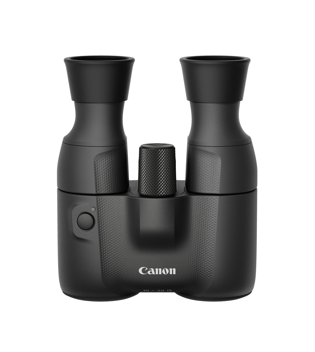Canon Binocular 10x20 IS | Fernglas 4549292148299