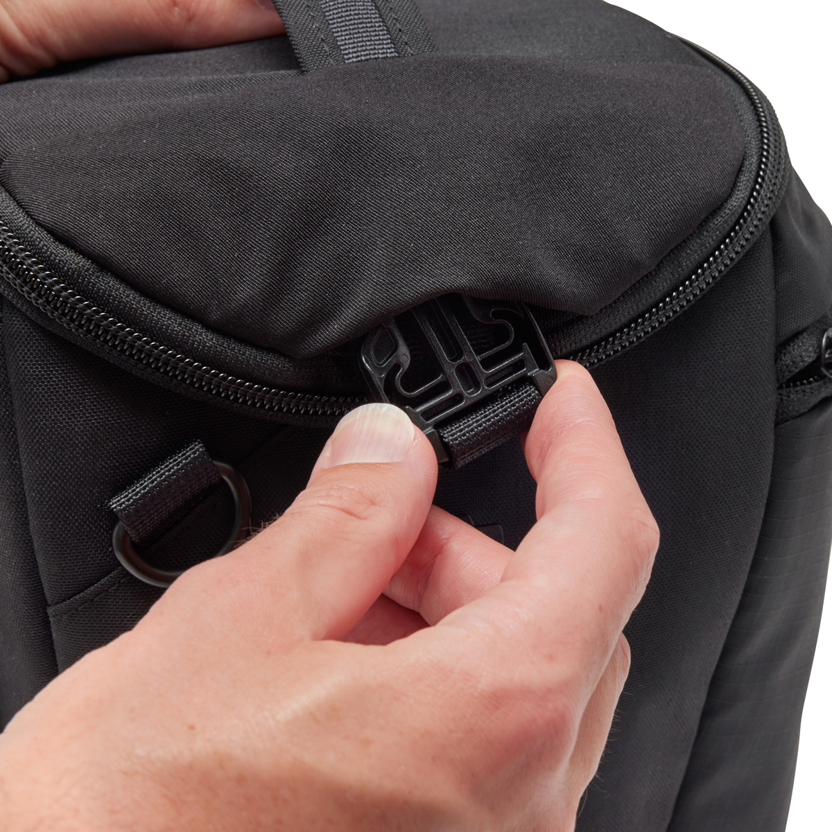 Lowepro ProTactic TLZ 70 Pro AW III Kameratasche Lowepro ProTactic TLZ 70 Pro AW III Kameratasche