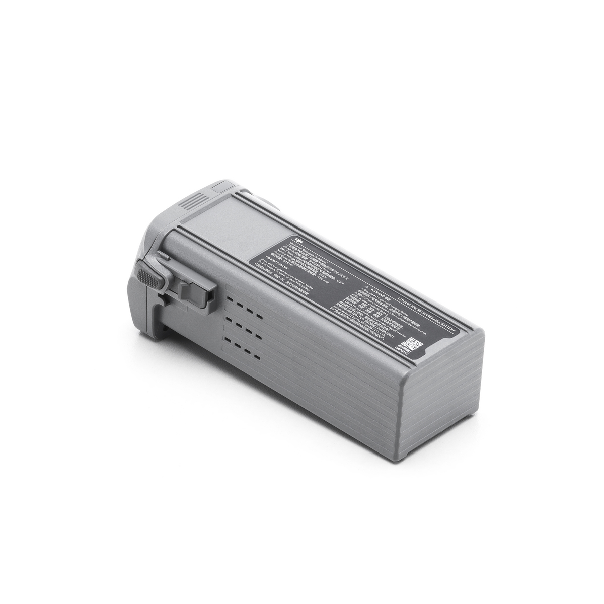 DJI Air 3S Intelligent Flight Battery 6941565991546