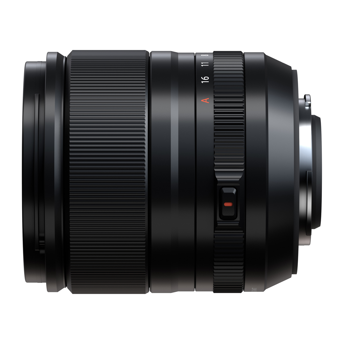 Fujifilm XF 33mmF 1,4 R LM WR Objektiv 4547410455465